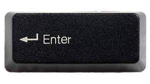 enter button