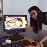 รีวิวความสำเร็จ-สุวัฒน์ยางพาราระยอง-โปรแกรมรับซื้อน้ำยาง Biglatex